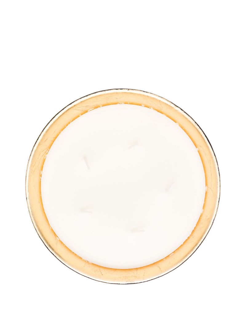 Gloria Candle