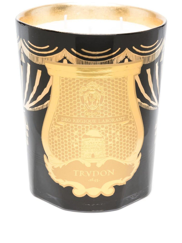 Fir Candle (800g)