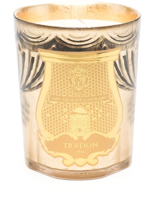 Arosa Candle