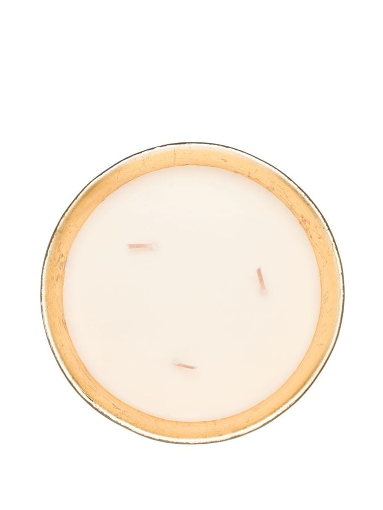 Arosa Candle