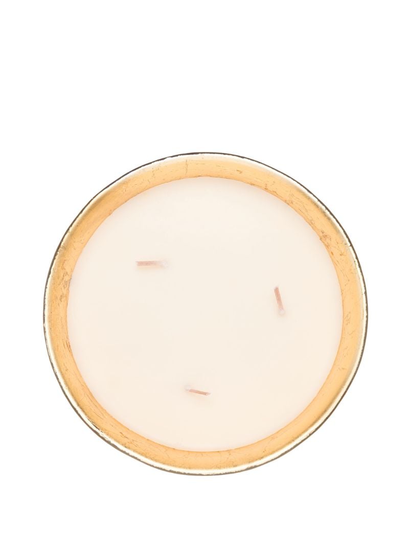 Arosa Candle