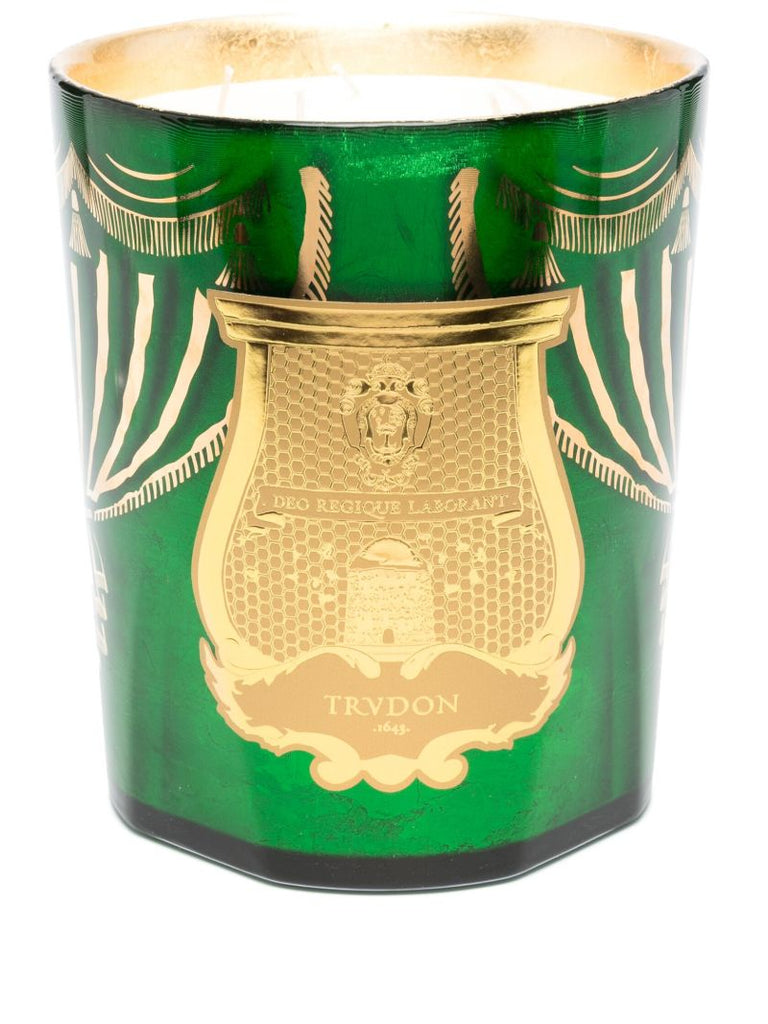 Angelo Candle