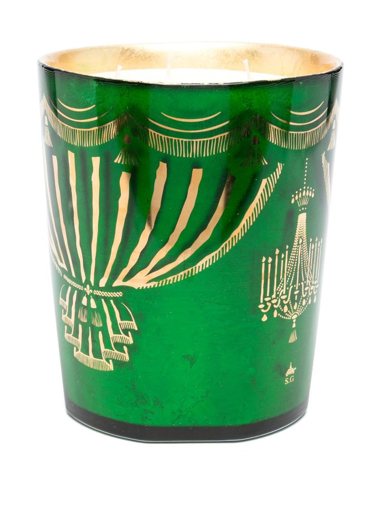 Angelo Candle