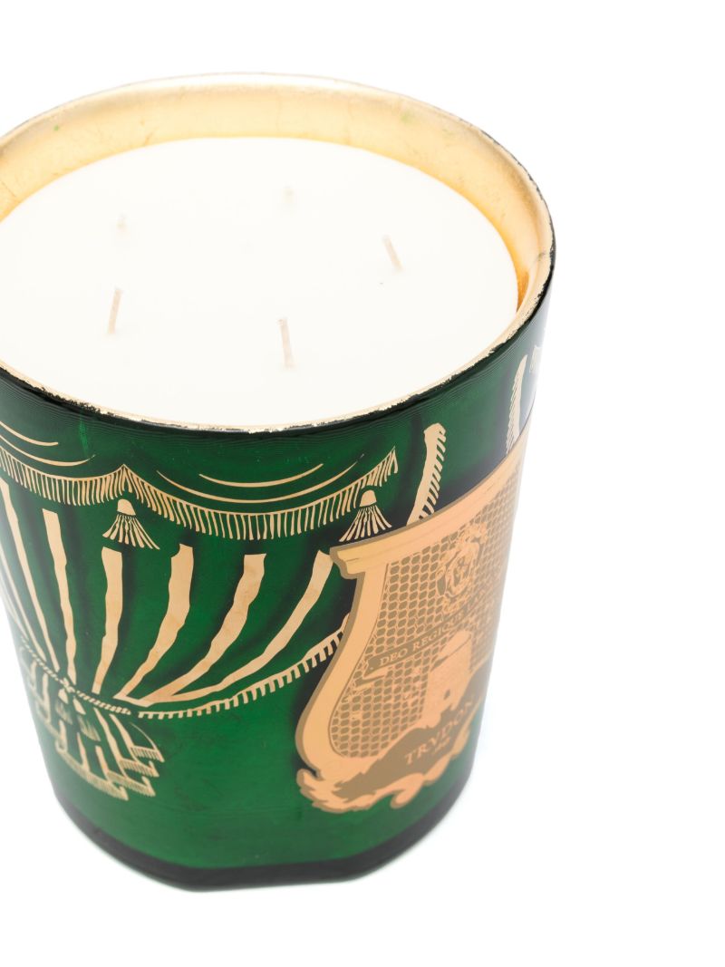 Angelo Candle