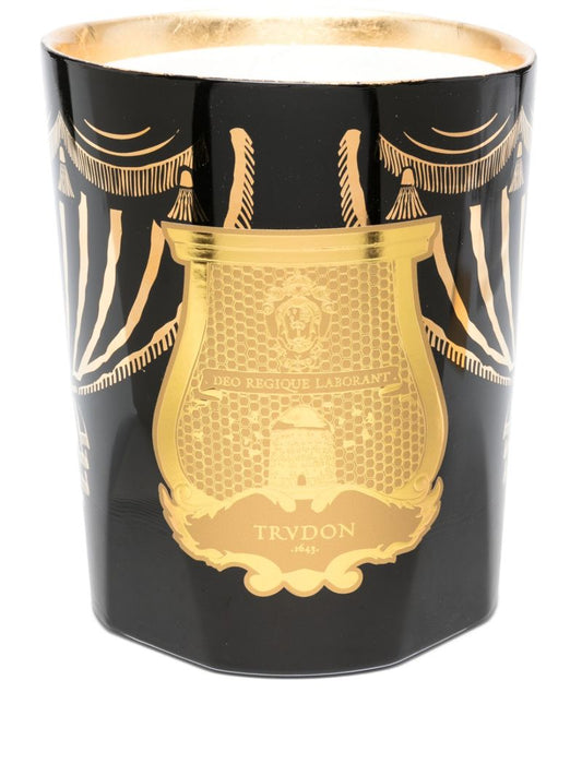 Fir Candle (2,8kg)