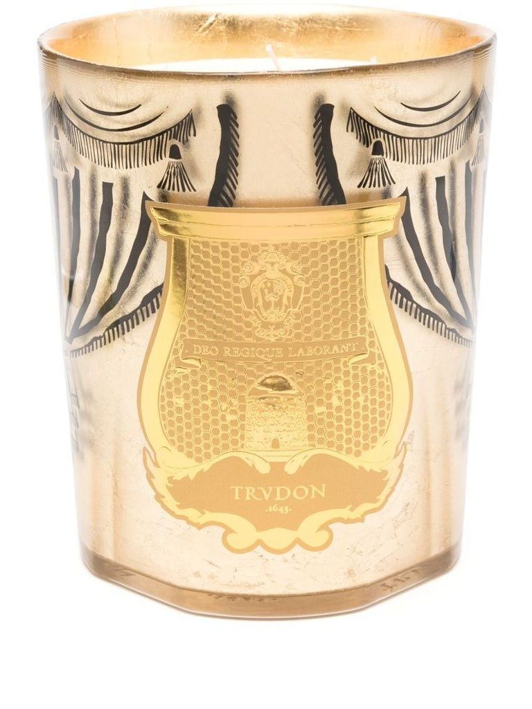 Arosa Candle (2800g)