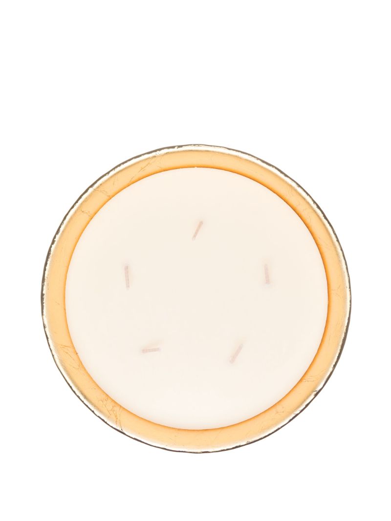 Arosa Candle (2800g)