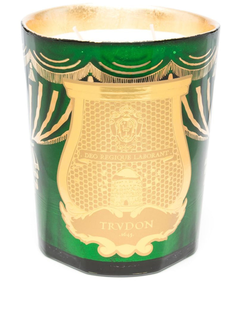 Angelo Candle (800g)