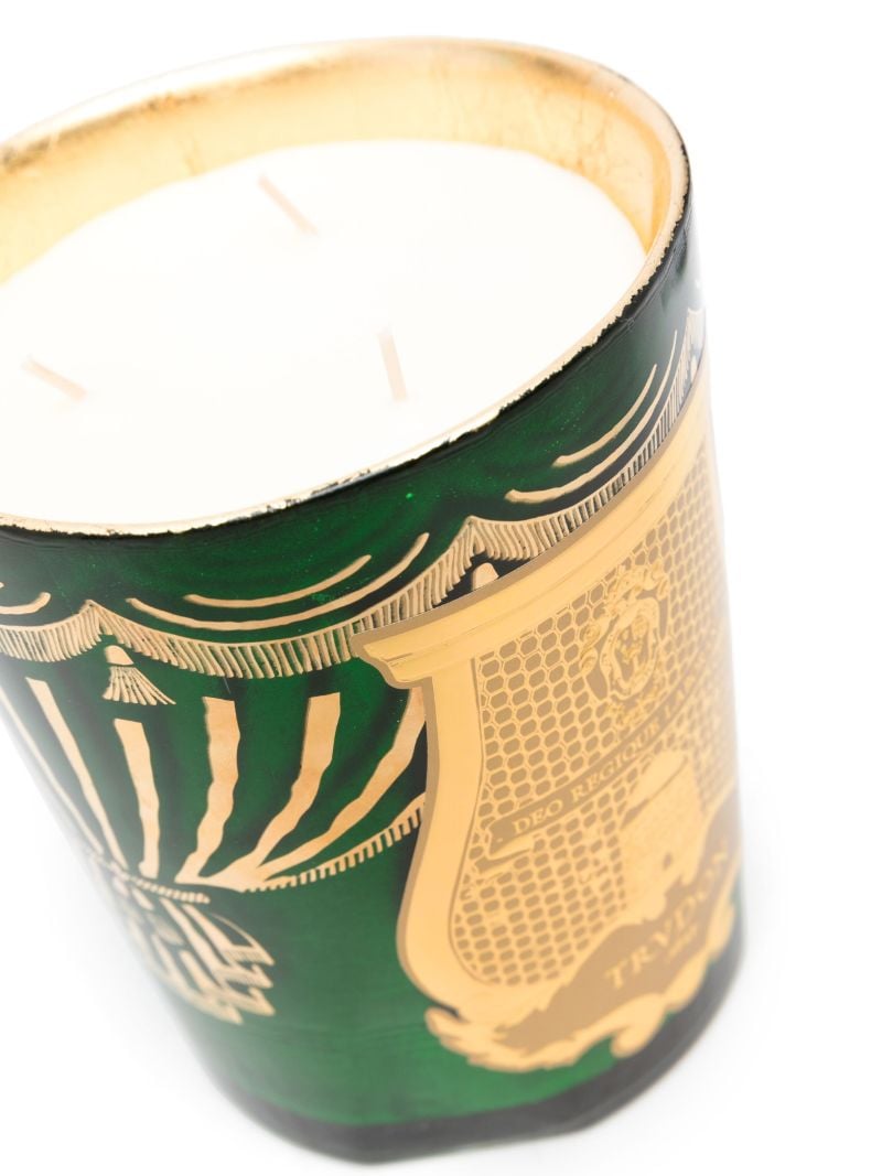 Angelo Candle (800g)