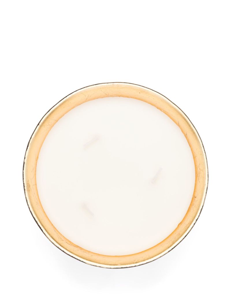 Gloria Candle