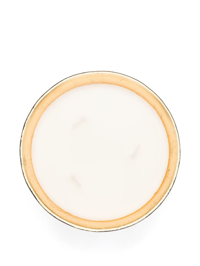 Gloria Candle