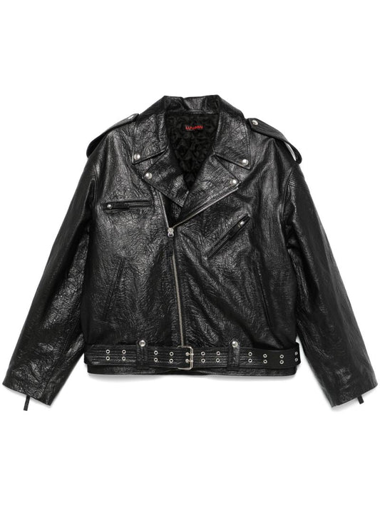 Perfecto L-d Biker Jacket