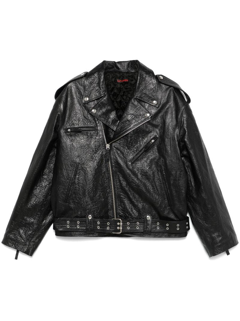 Perfecto L-d Biker Jacket