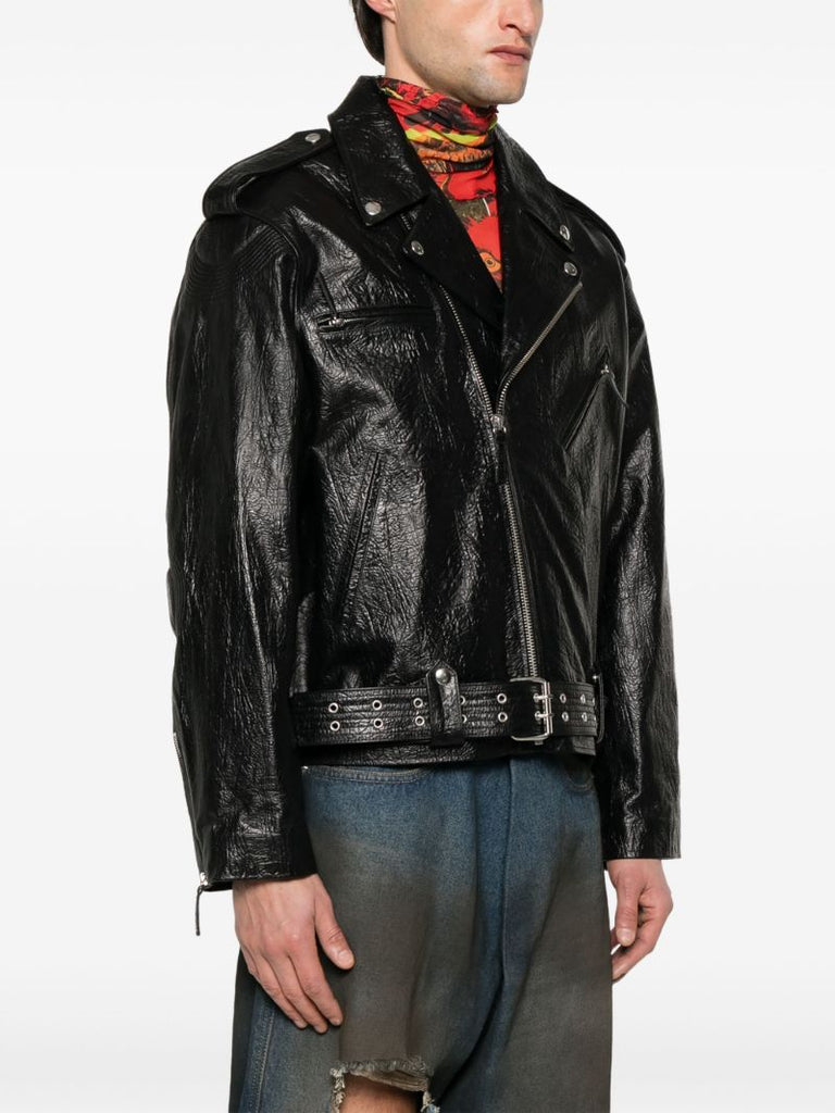 Perfecto L-d Biker Jacket