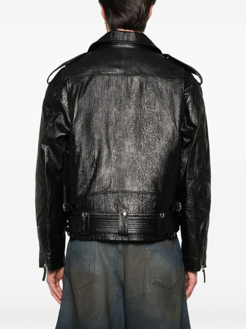 Perfecto L-d Biker Jacket