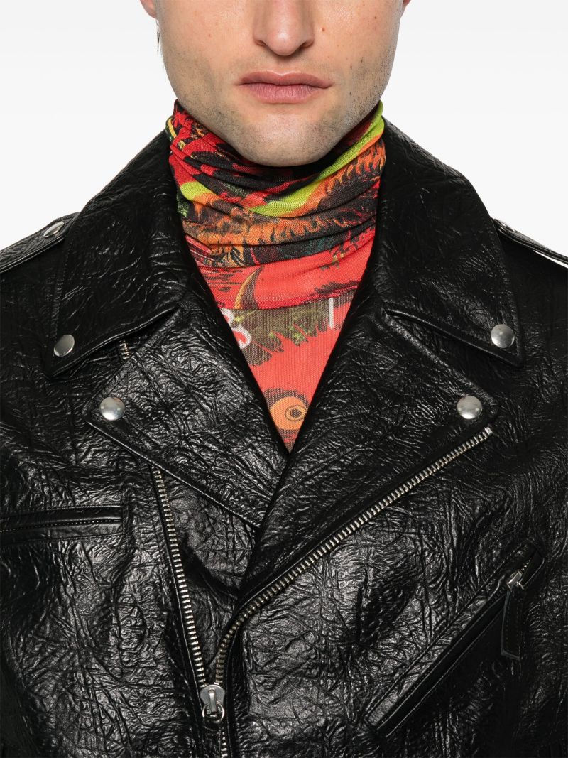 Perfecto L-d Biker Jacket