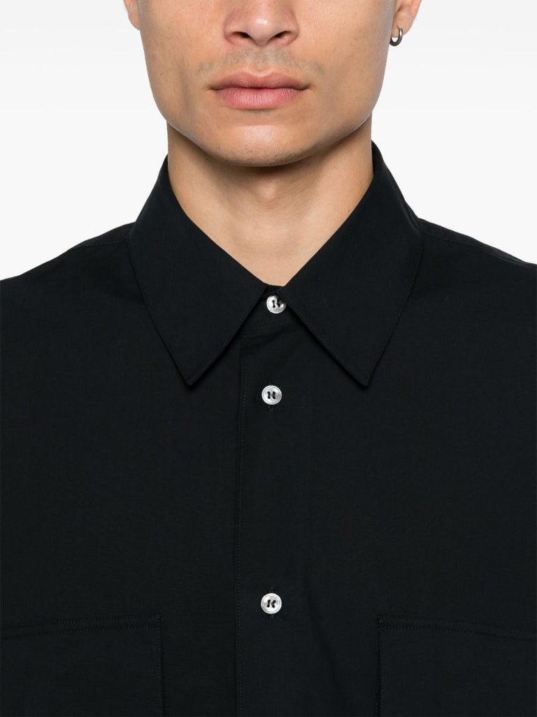 Frame Shirt