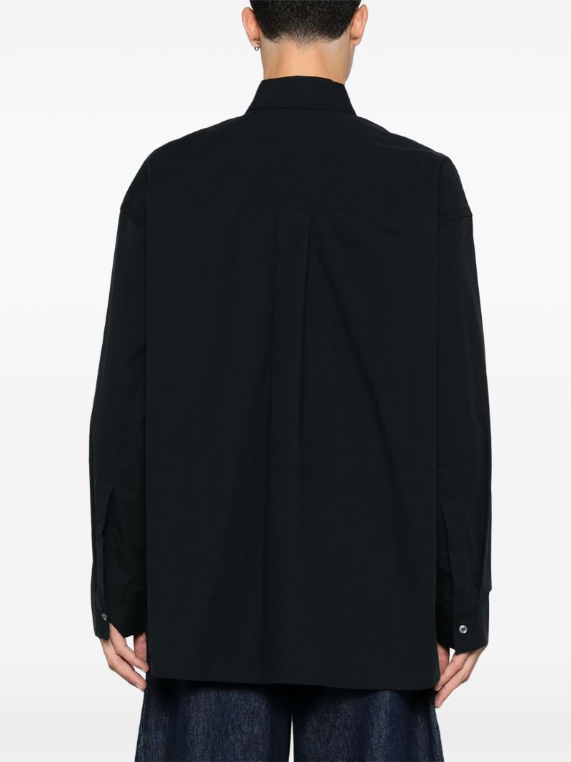 Frame Shirt