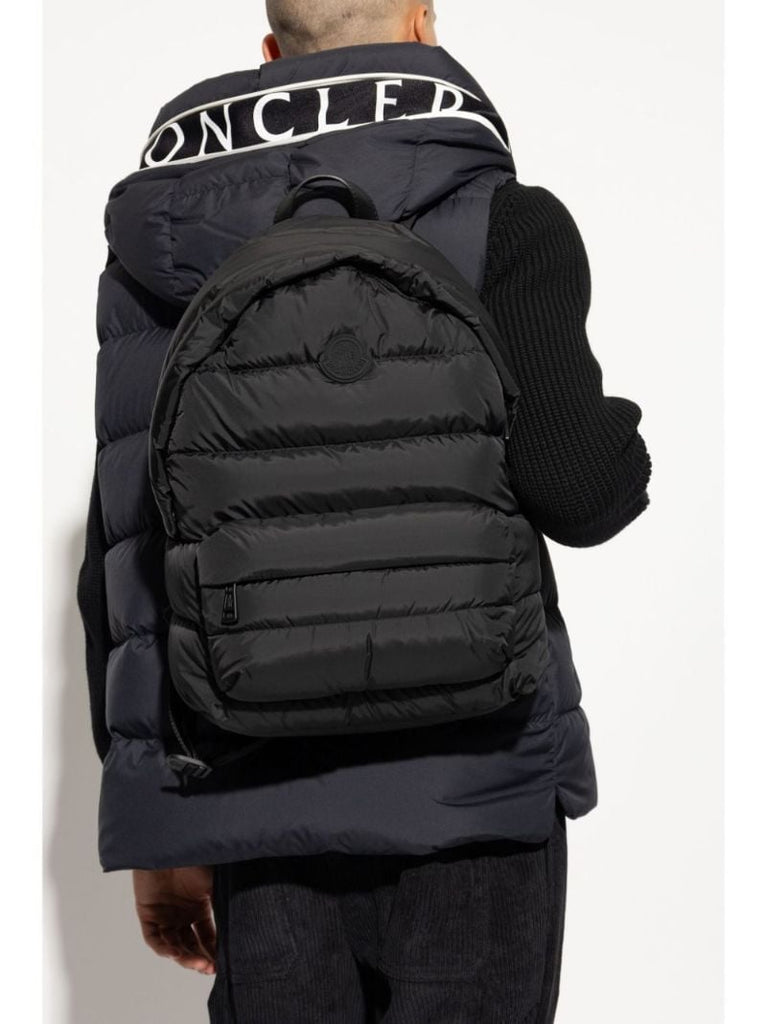 Pierrick Backpack