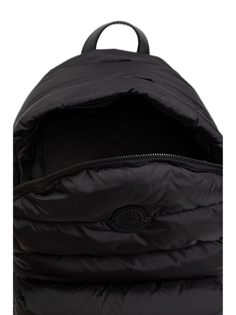 Pierrick Backpack