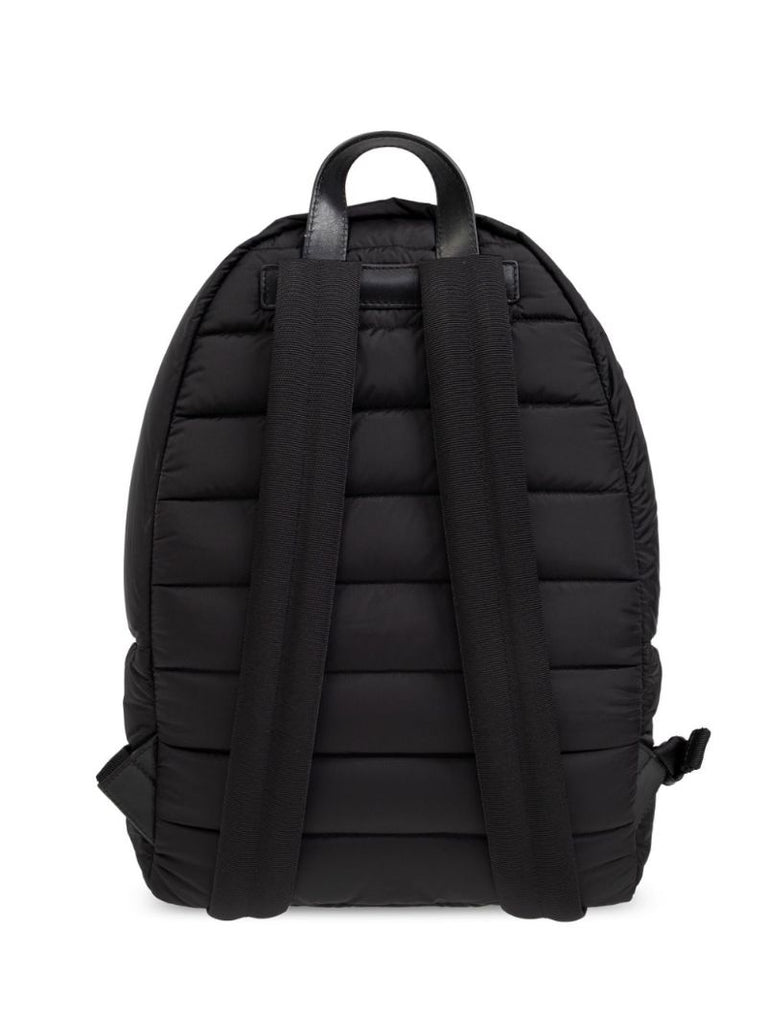 Pierrick Backpack