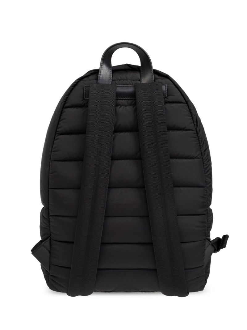 Pierrick Backpack