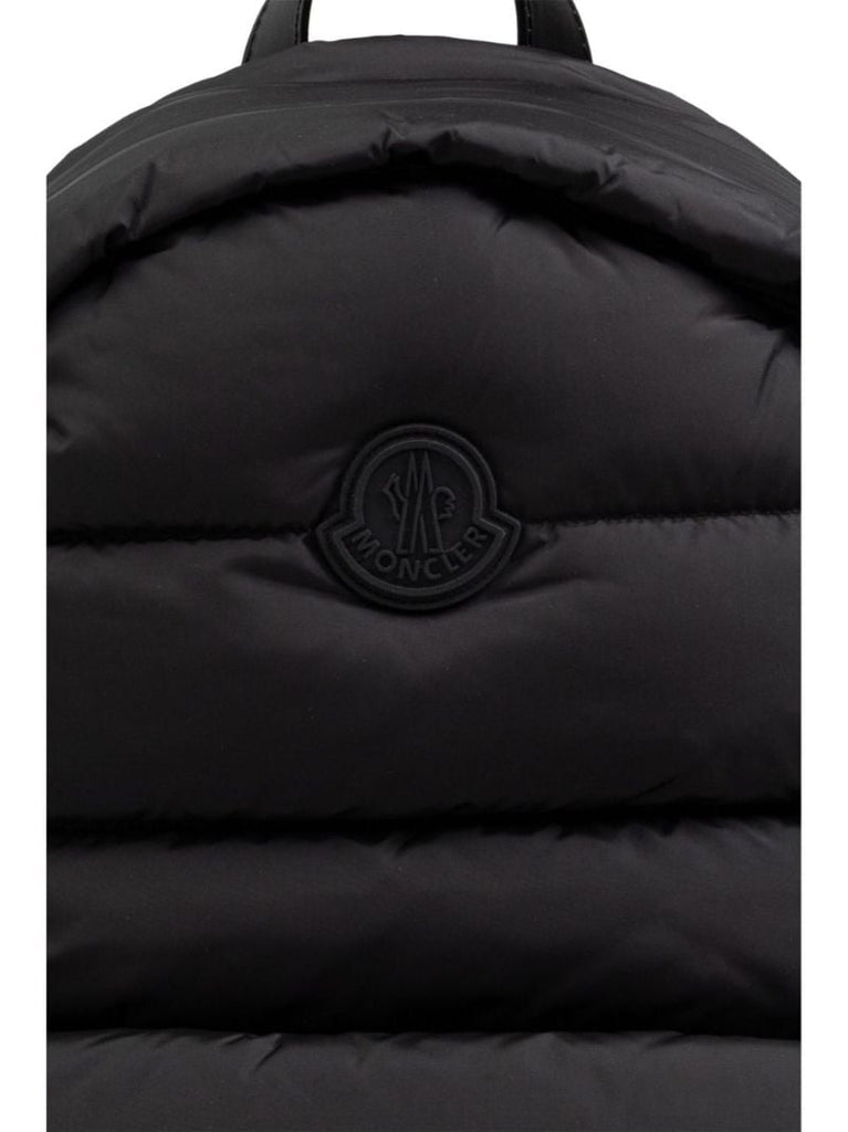 Pierrick Backpack