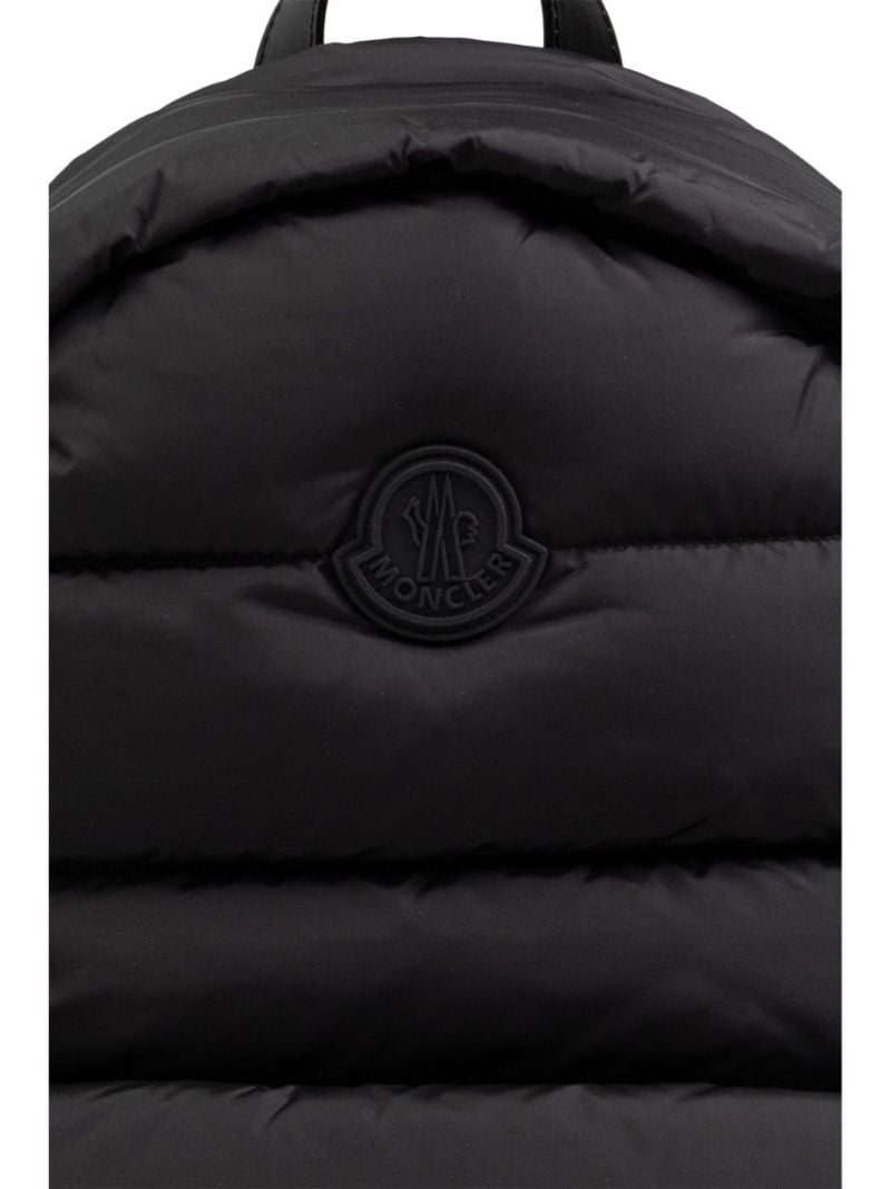 Pierrick Backpack