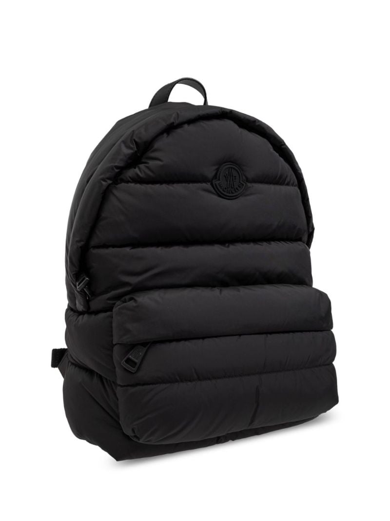 Pierrick Backpack