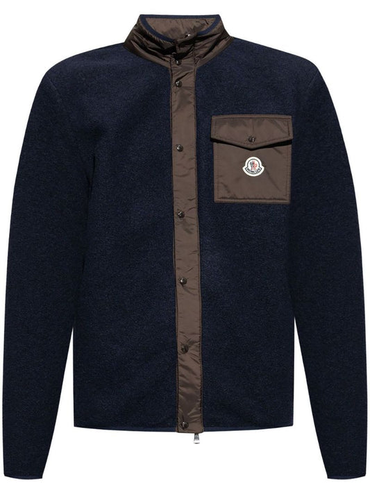 Aperta Jacket