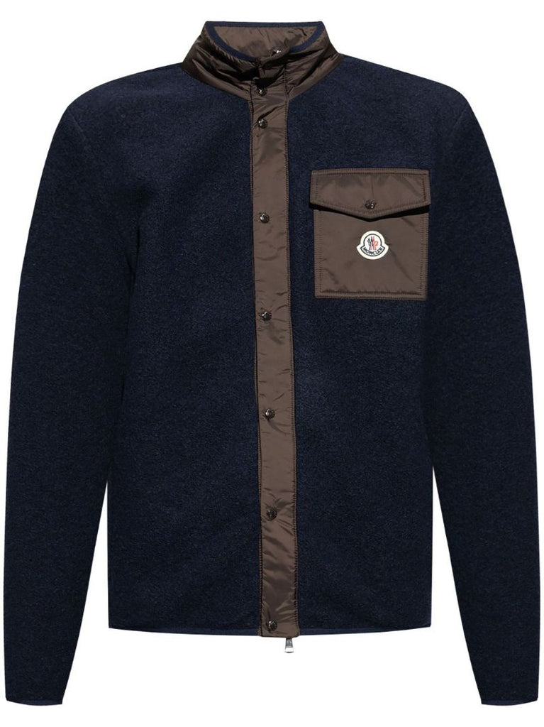 Aperta Jacket