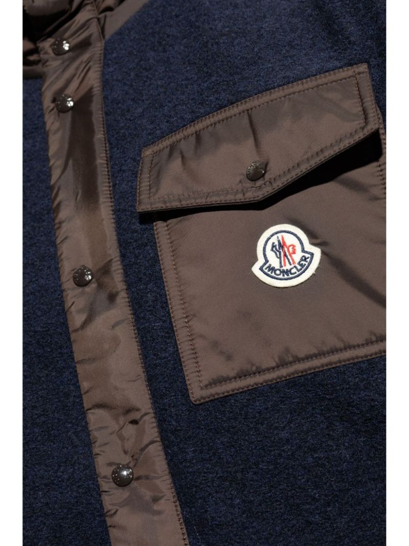 Aperta Jacket