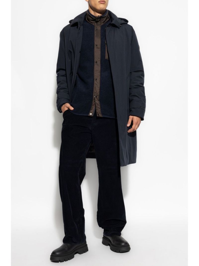 Aperta Jacket