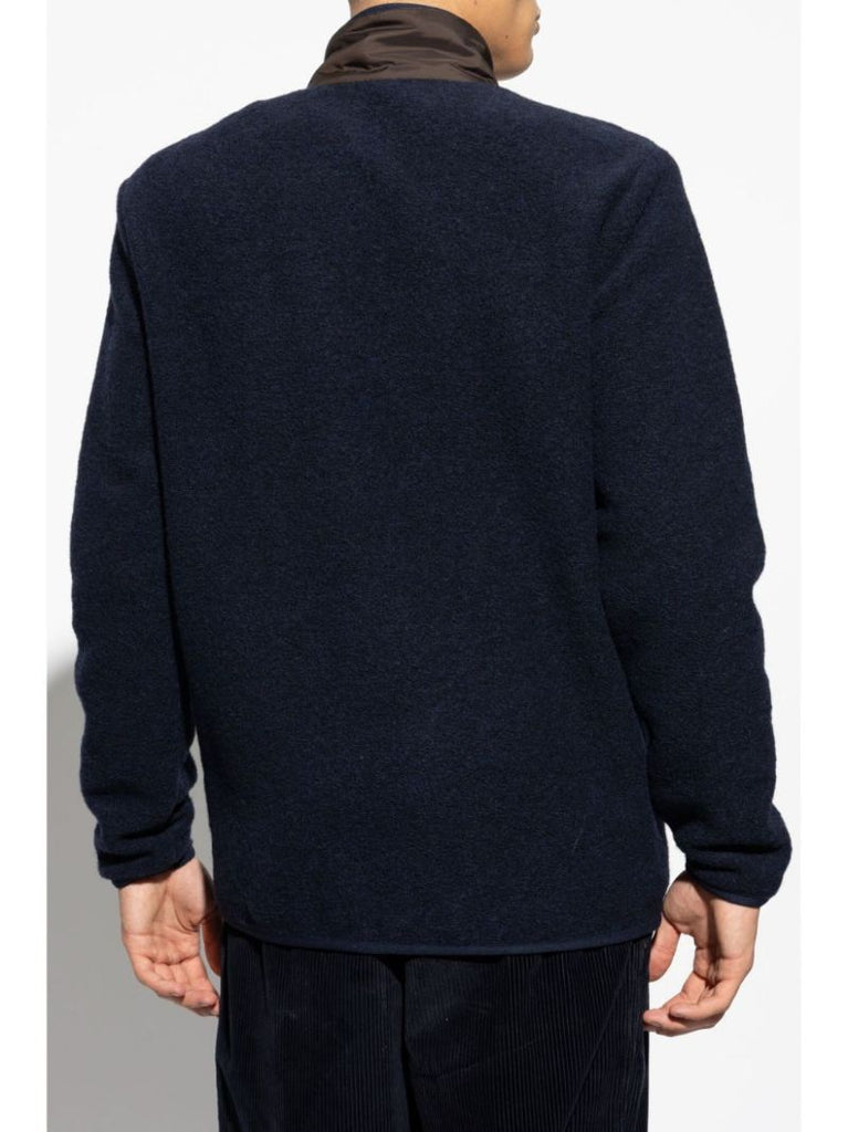 Aperta Jacket