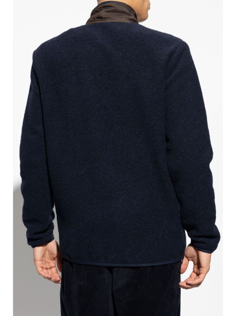 Aperta Jacket