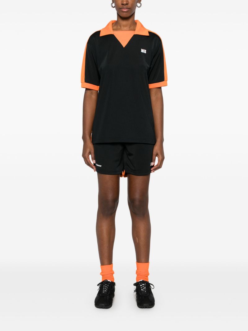 Home Polo Shirt