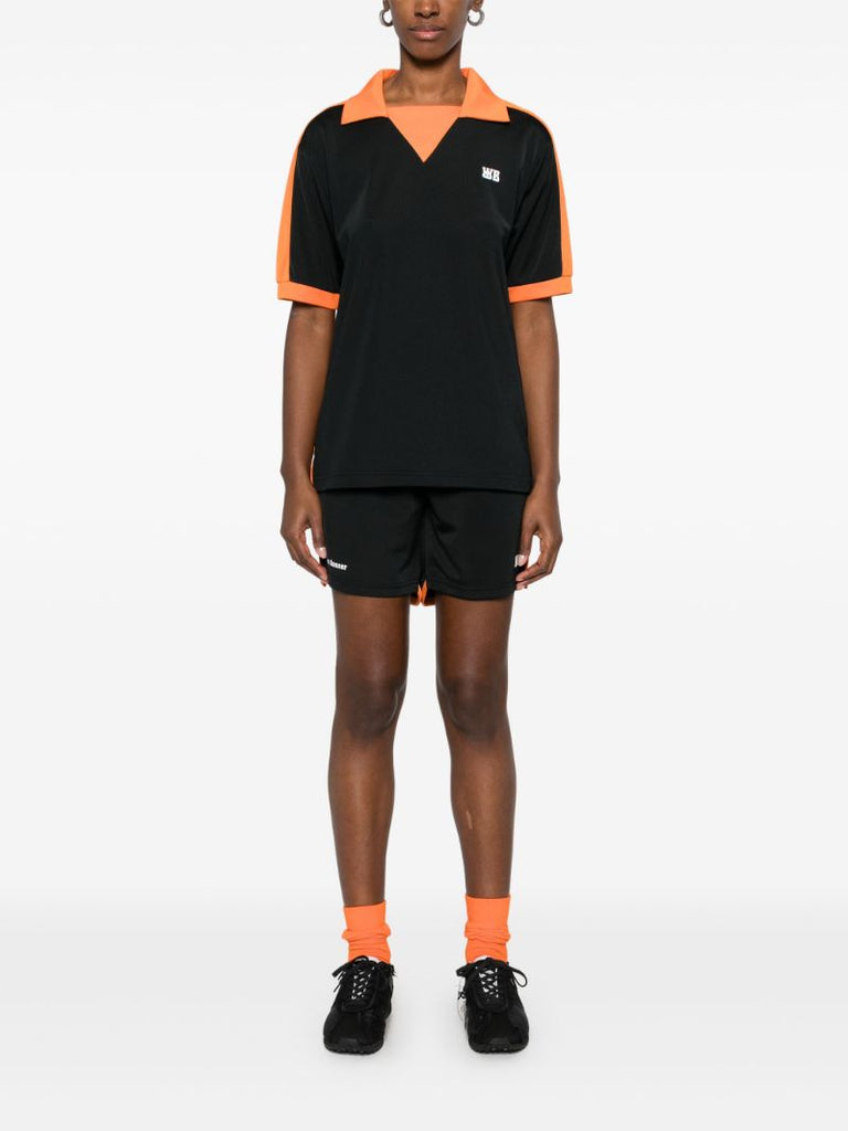 Home Polo Shirt