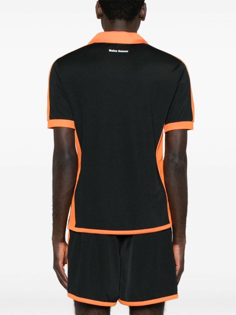 Home Polo Shirt