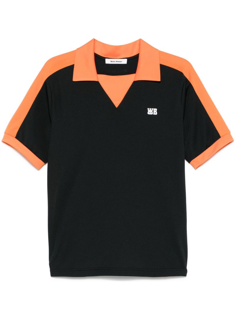 Home Polo Shirt