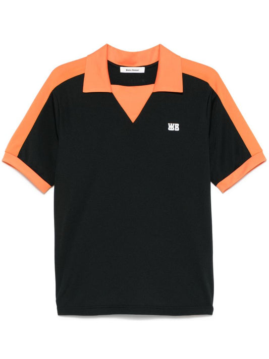 Home Polo Shirt