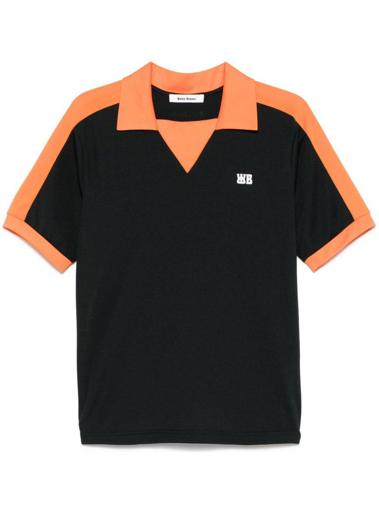 Home Polo Shirt