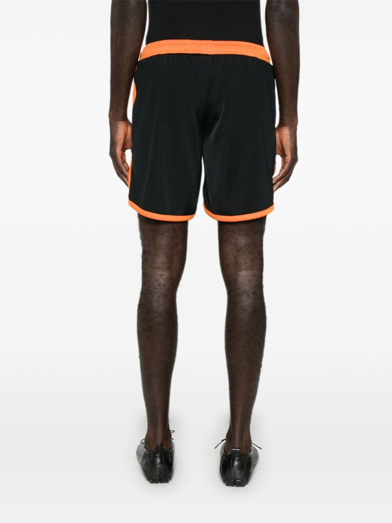 Home Track Shorts