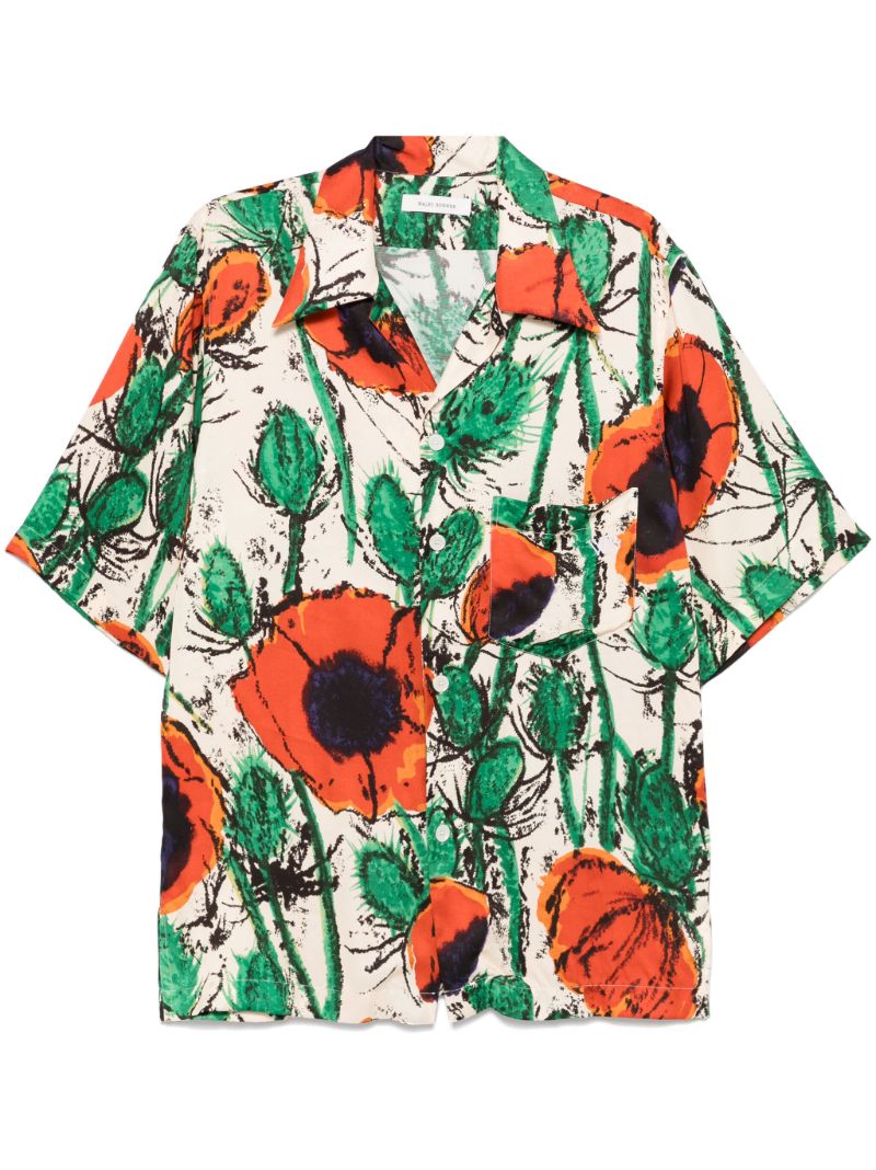 Highlife Shirt