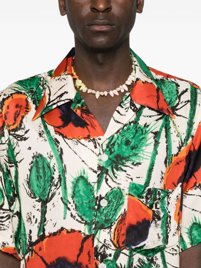 Highlife Shirt