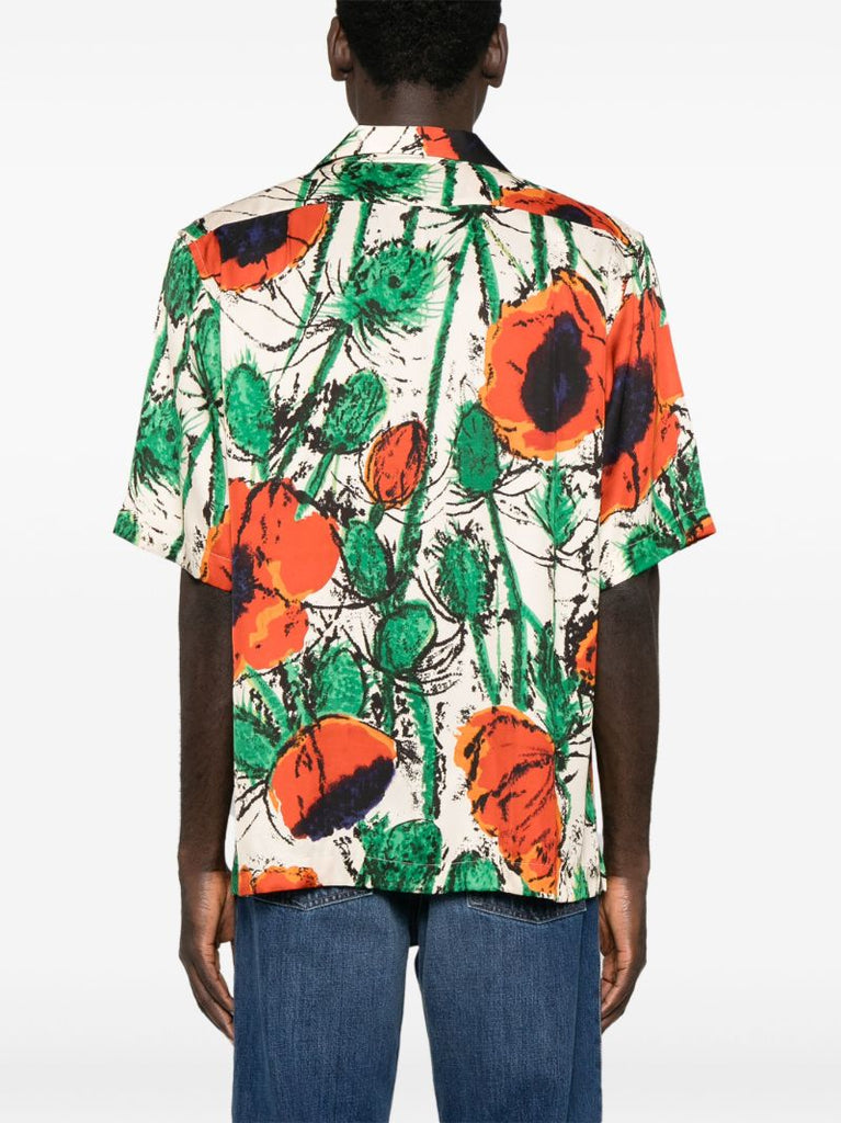 Highlife Shirt