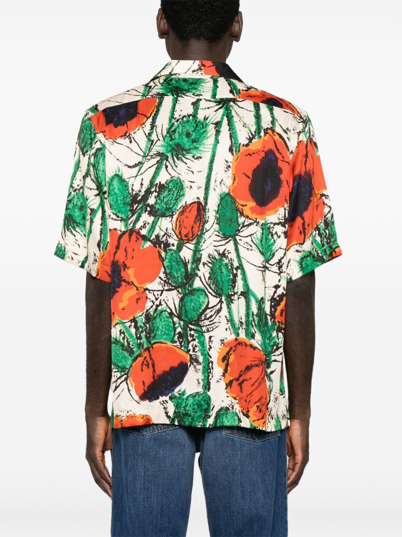 Highlife Shirt