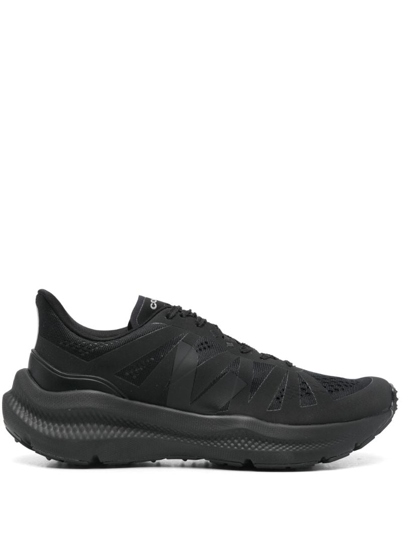 Black Condor 3 Sneakers