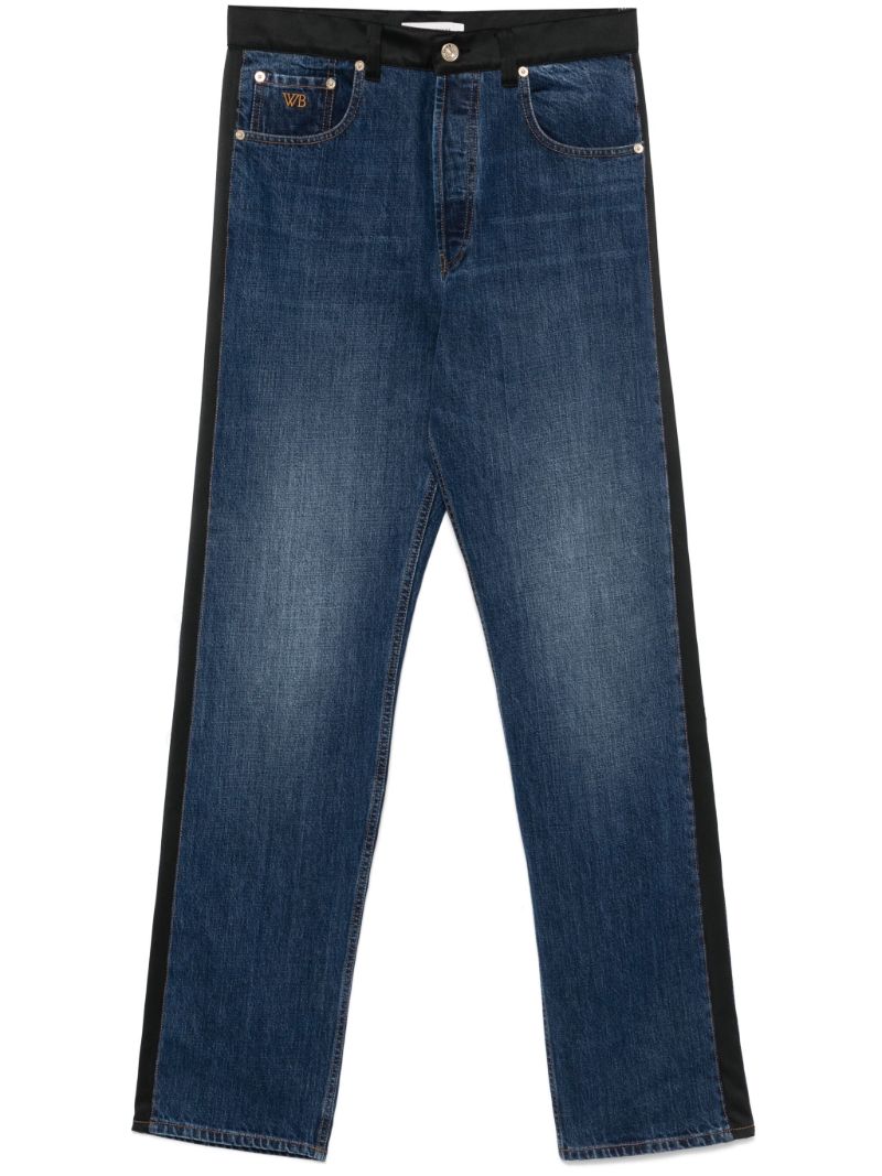 Echo Jeans