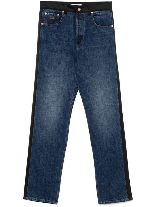 Echo Jeans