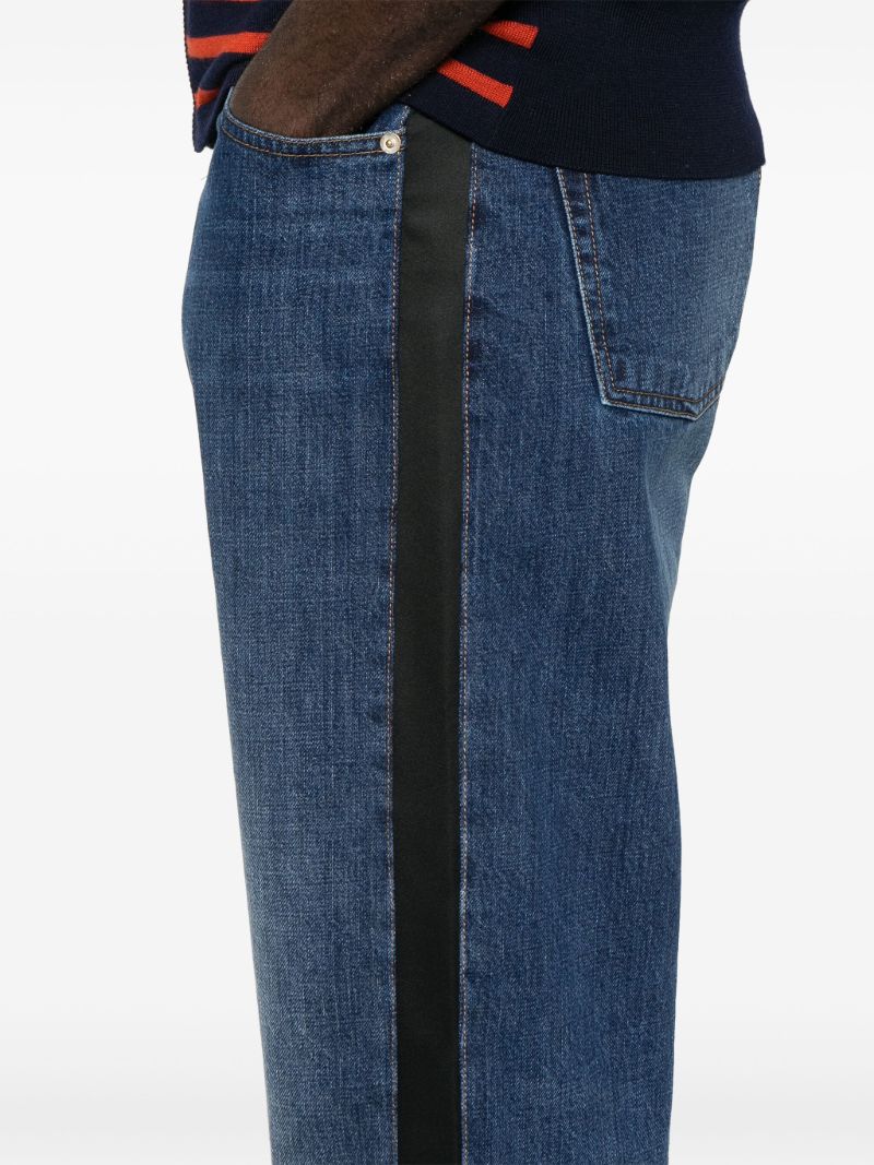 Echo Jeans